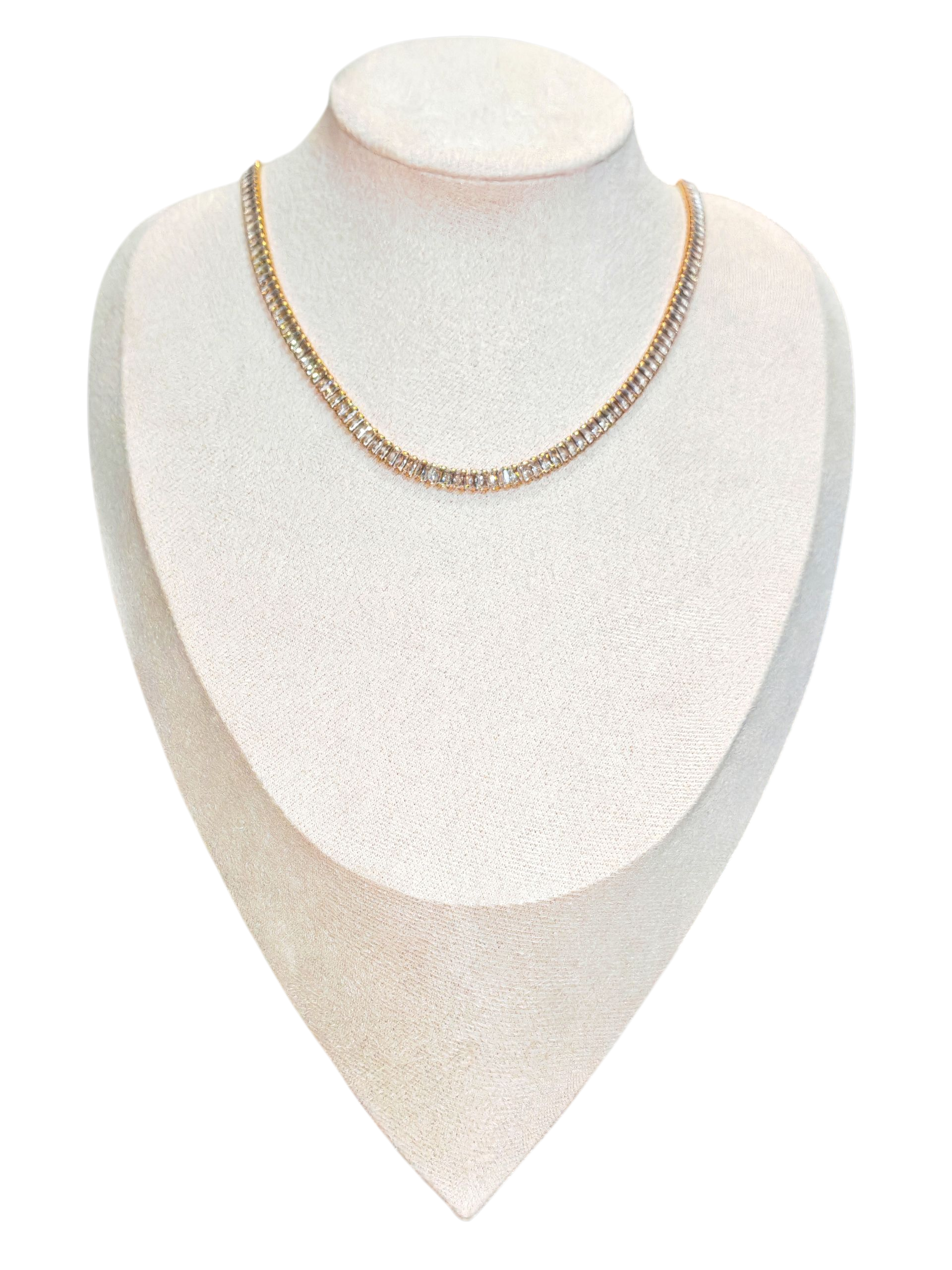 Collana Rosalba
