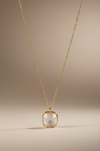 Collana Prisma