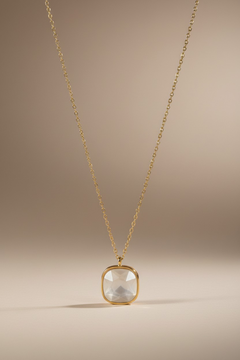 Collana Prisma