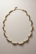 Collana Anna