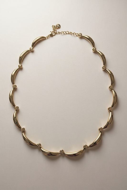 Collana Anna