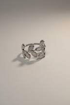 Anello Athena Pearl