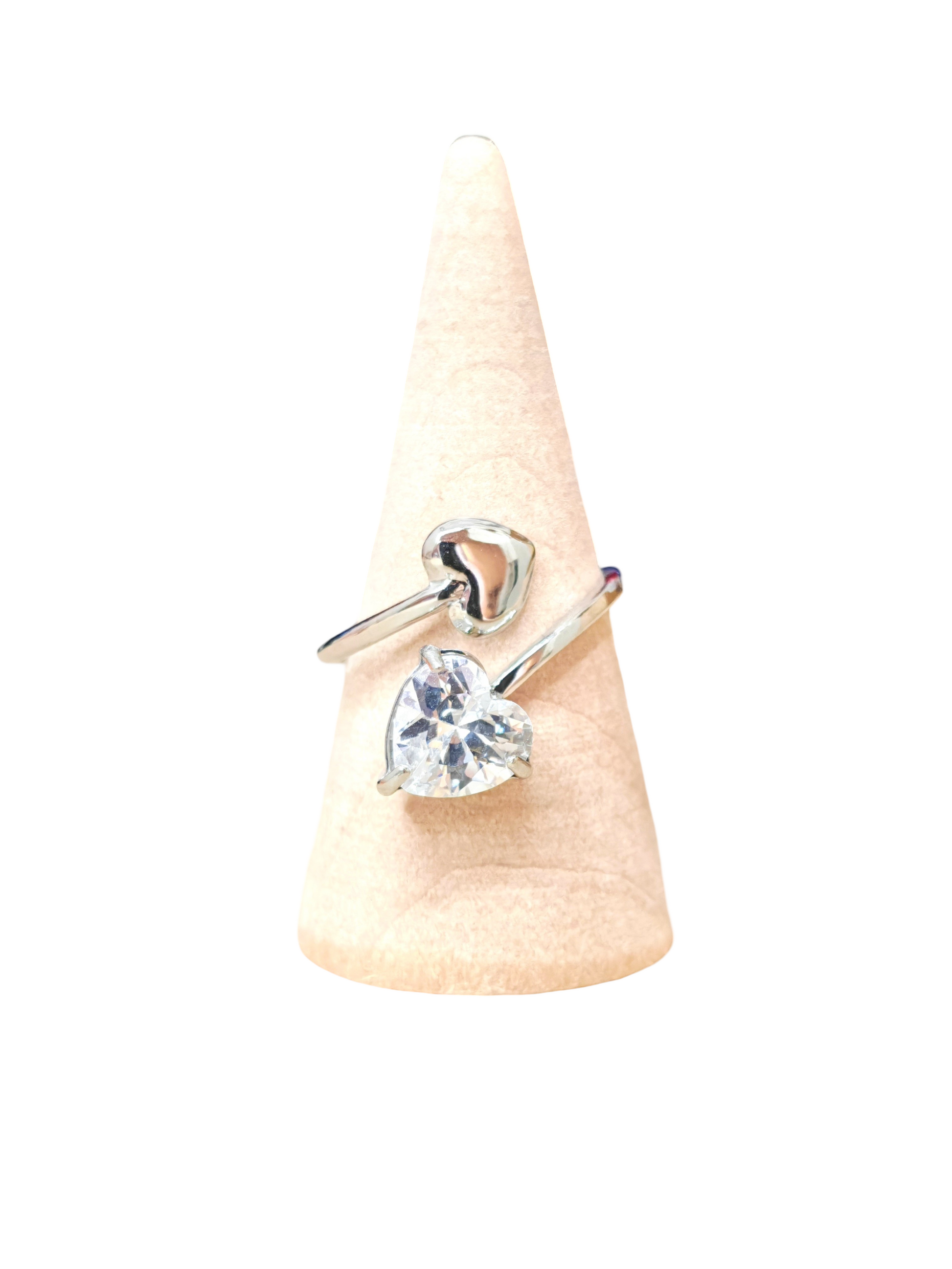 Anello Venere