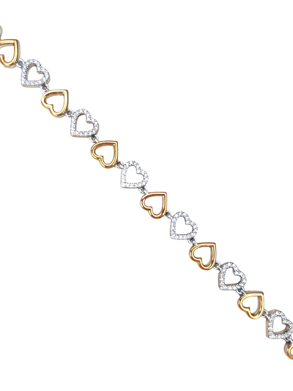 Bracciale Cupido