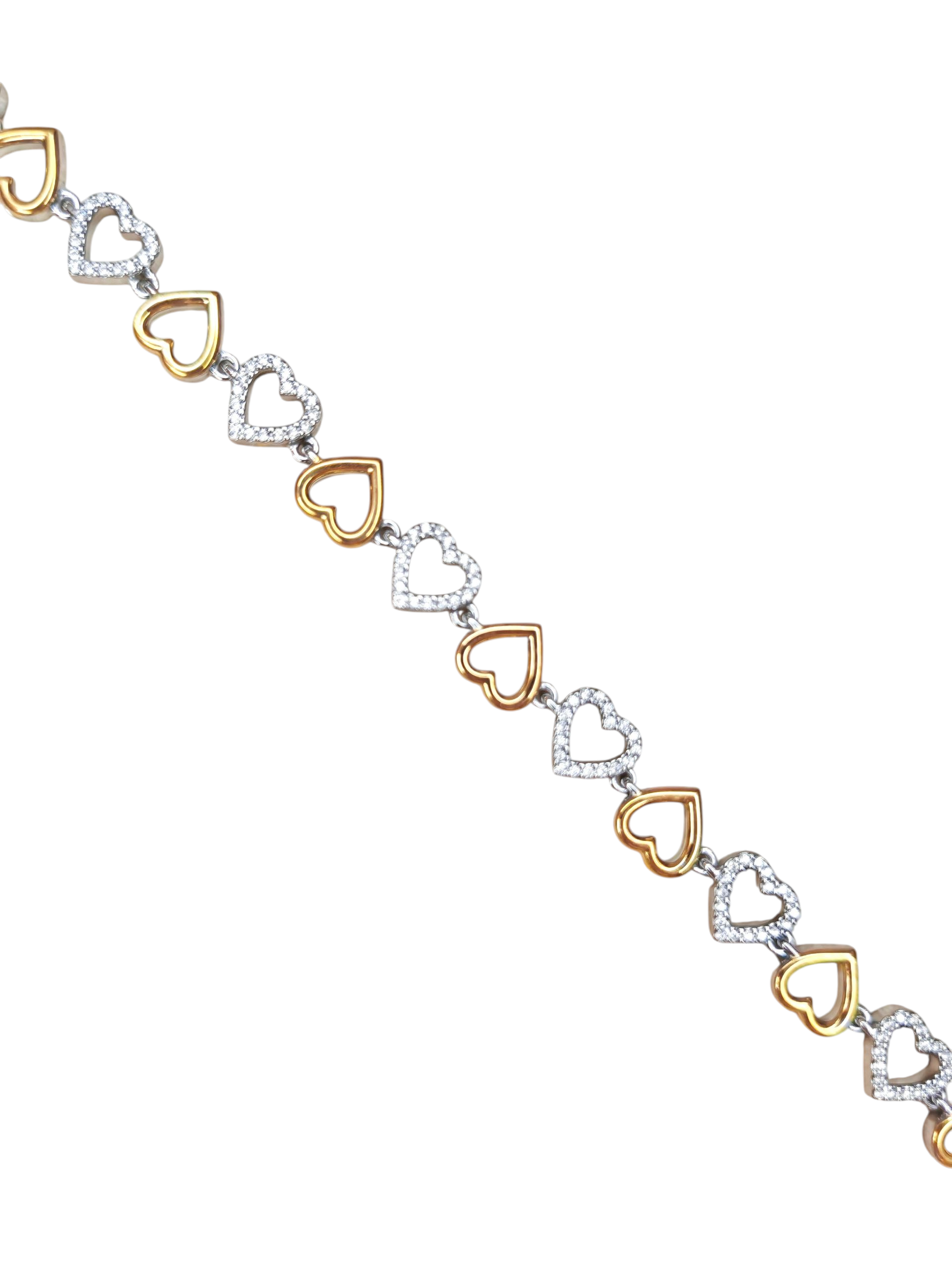 Bracciale Cupido