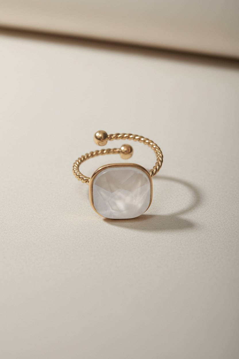 Anello Prisma