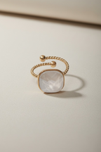 Anello Prisma