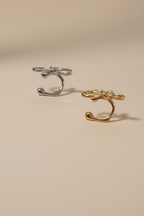 Ear Cuff Sweet