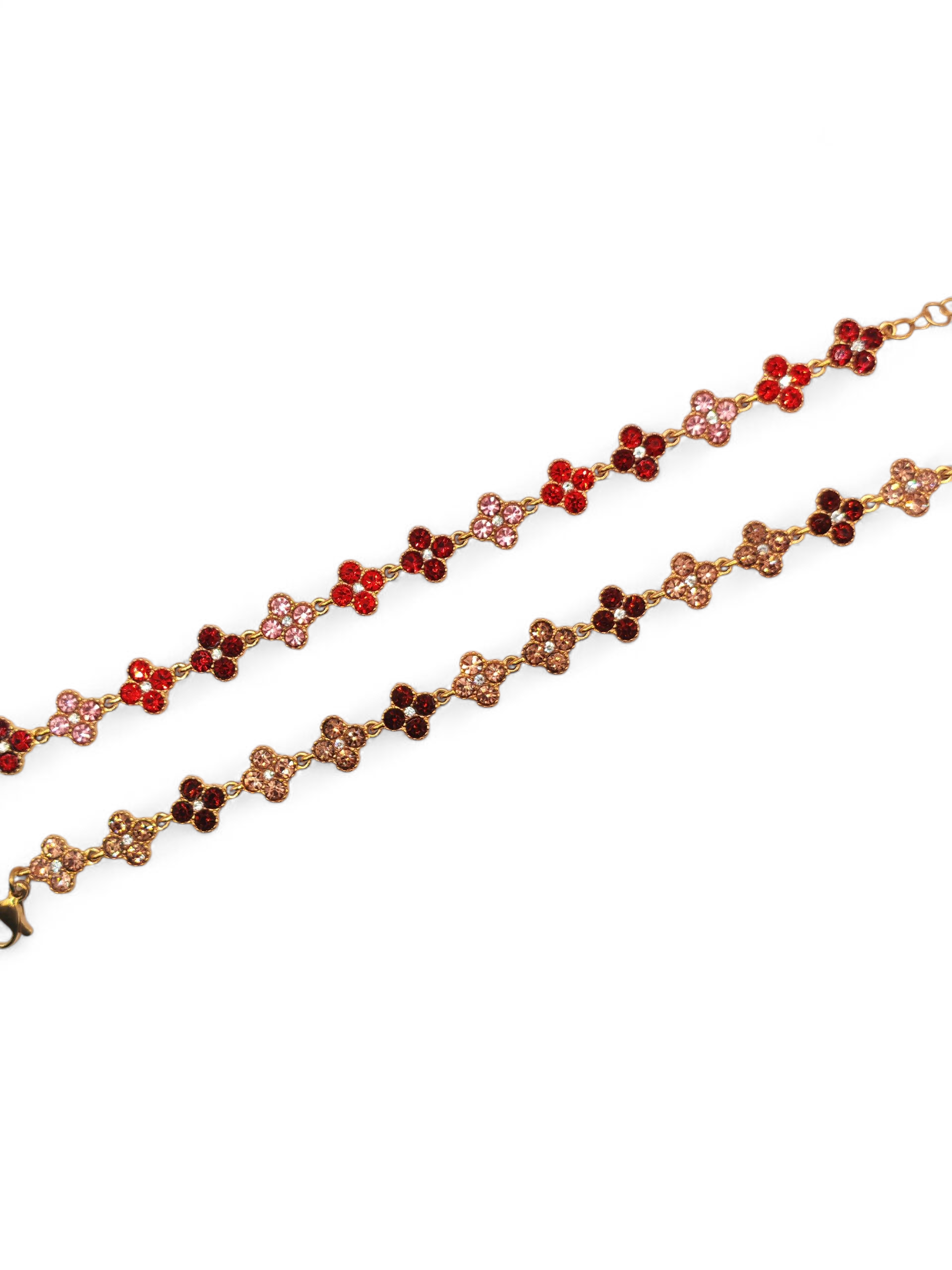 Bracciale Lucky Color