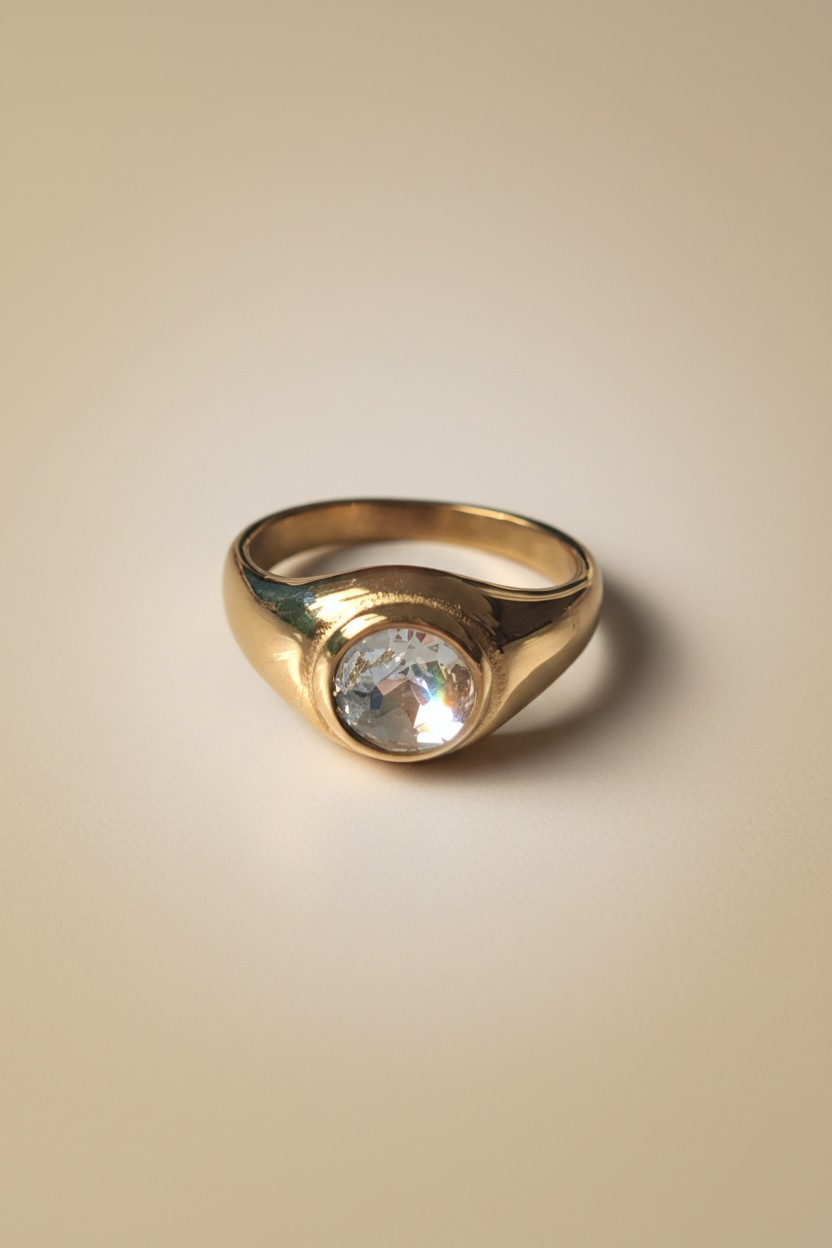 Anello Viviana