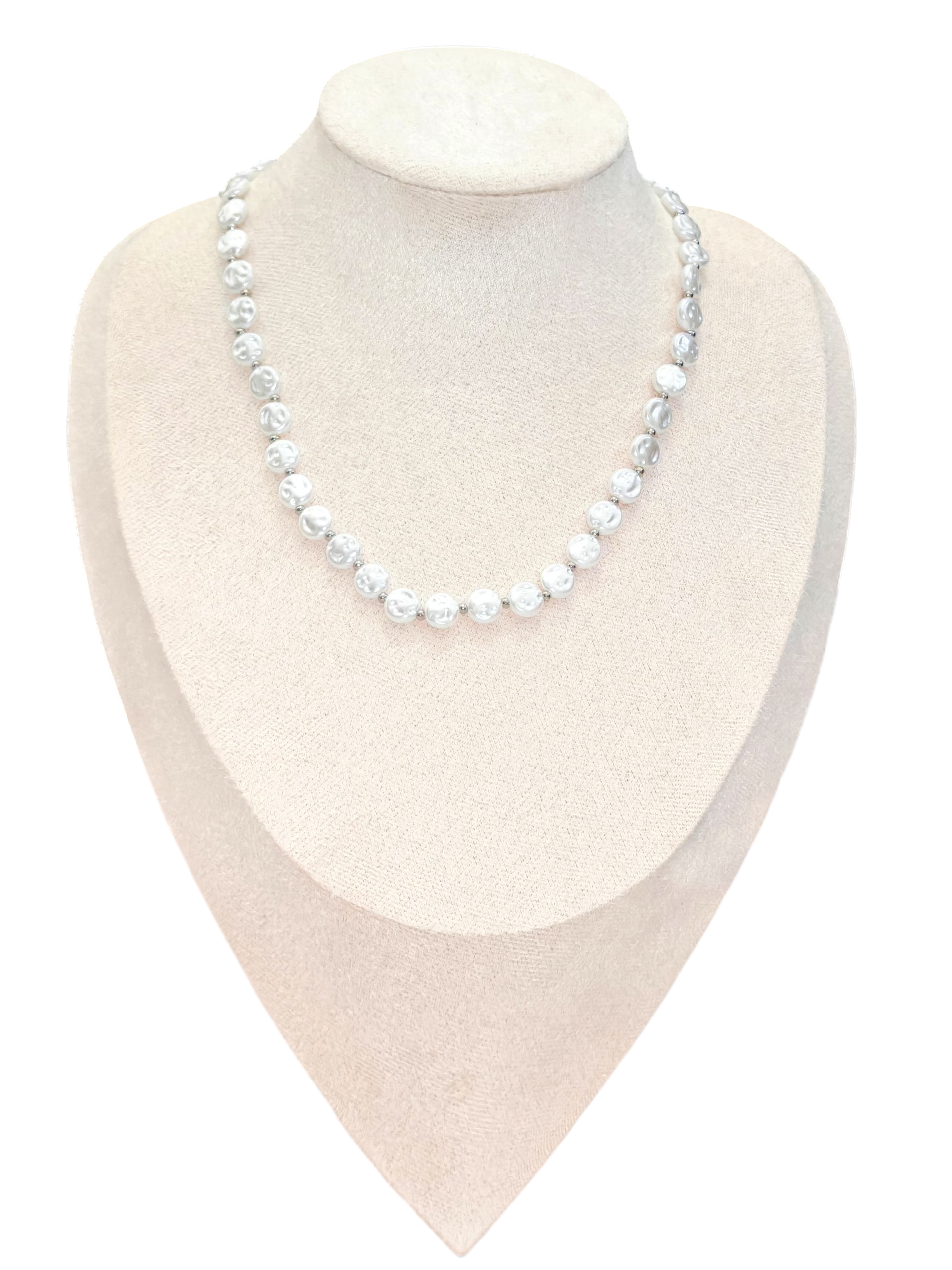 Collana Talia
