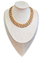 Collana Odino Small