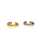 Ear Cuff Small Chunky