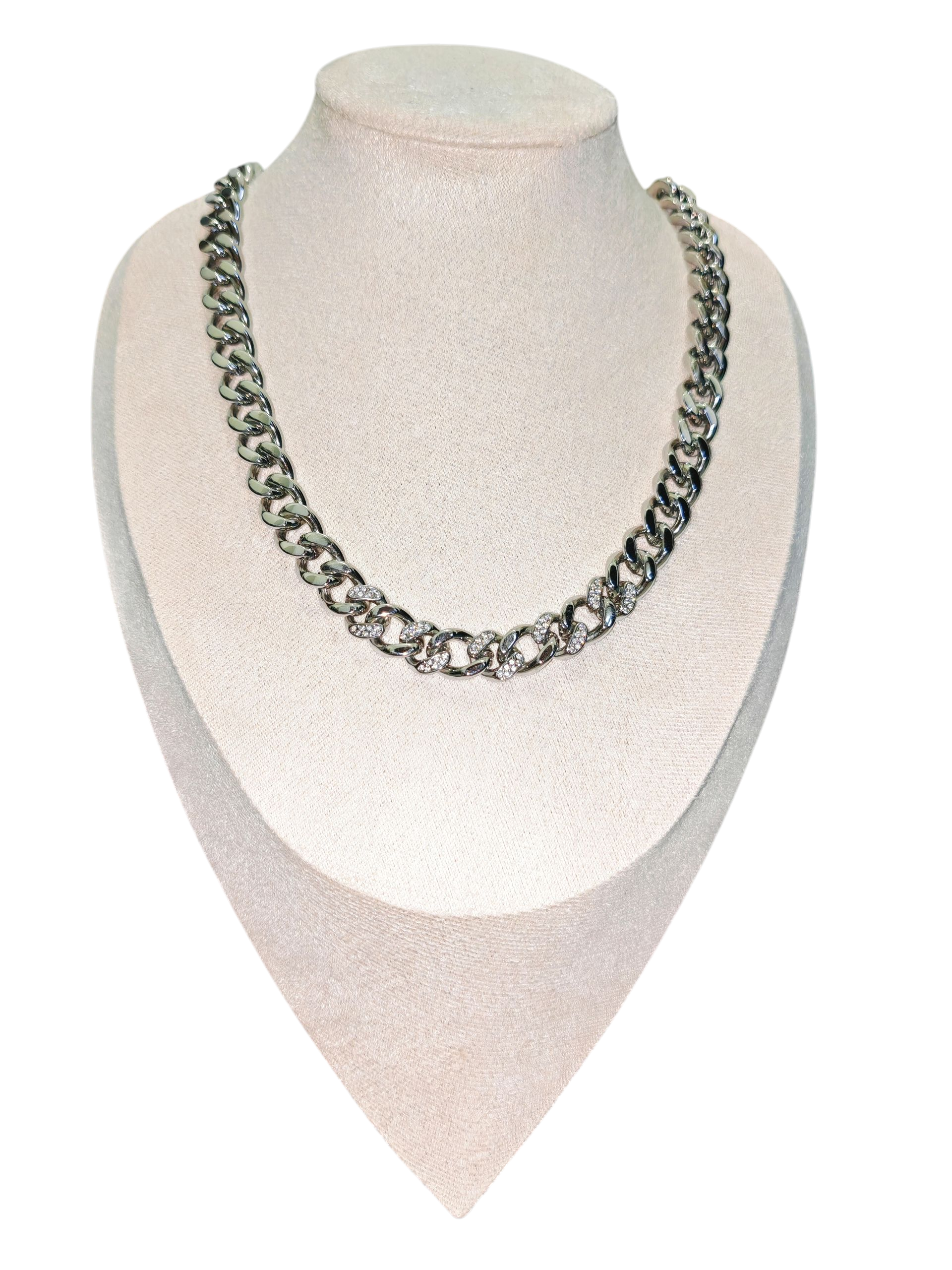 Collana Thor