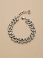 Bracciale Odino Slim