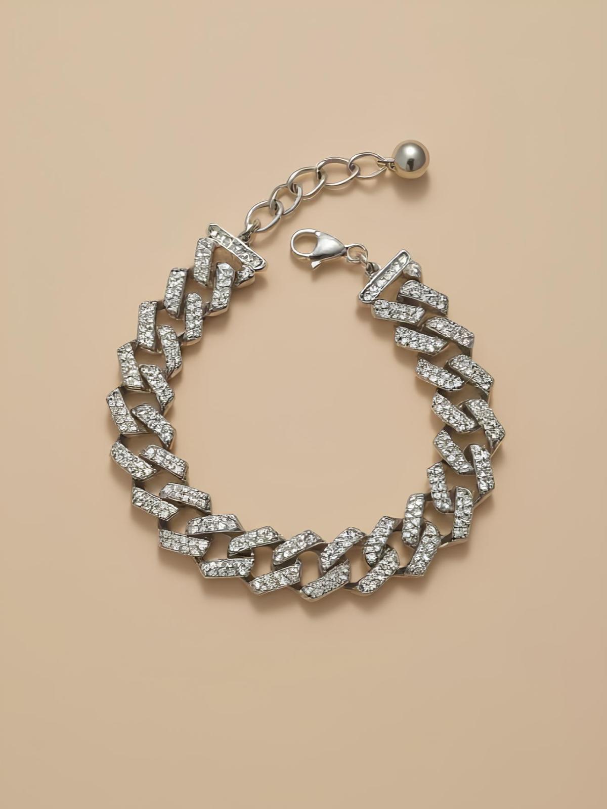 Bracciale Odino Slim