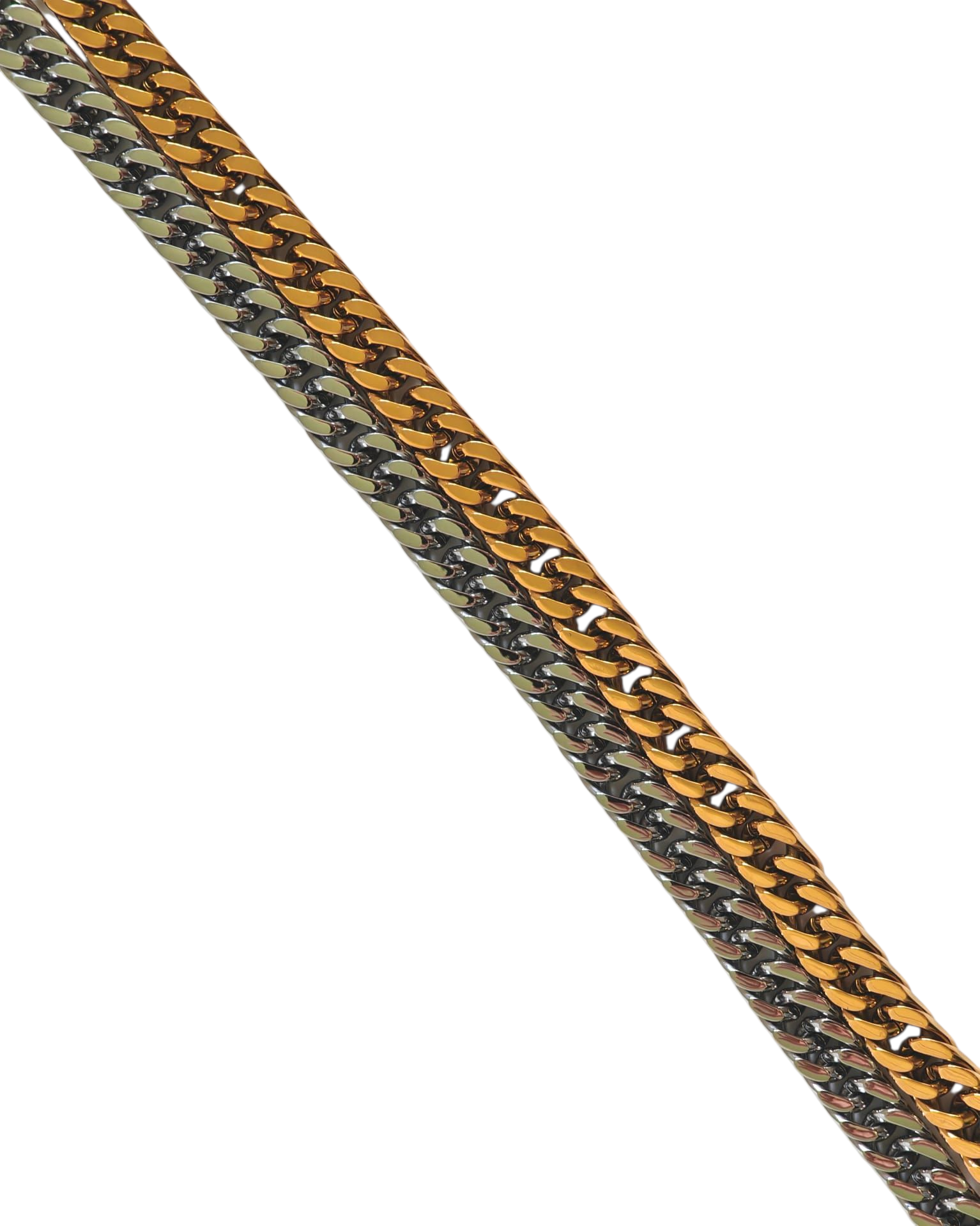 Bracciale Zeus