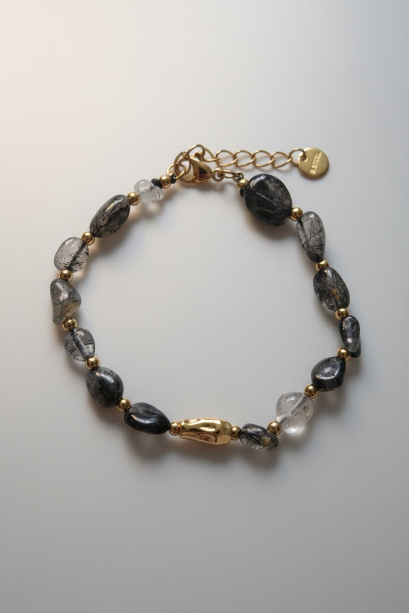 Bracciale Good Vibes