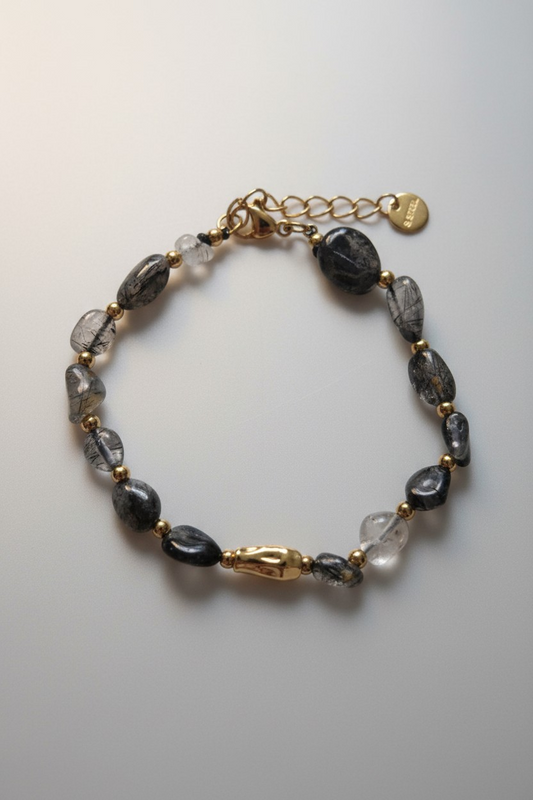 Bracciale Good Vibes