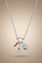 Collana Buona Sorte