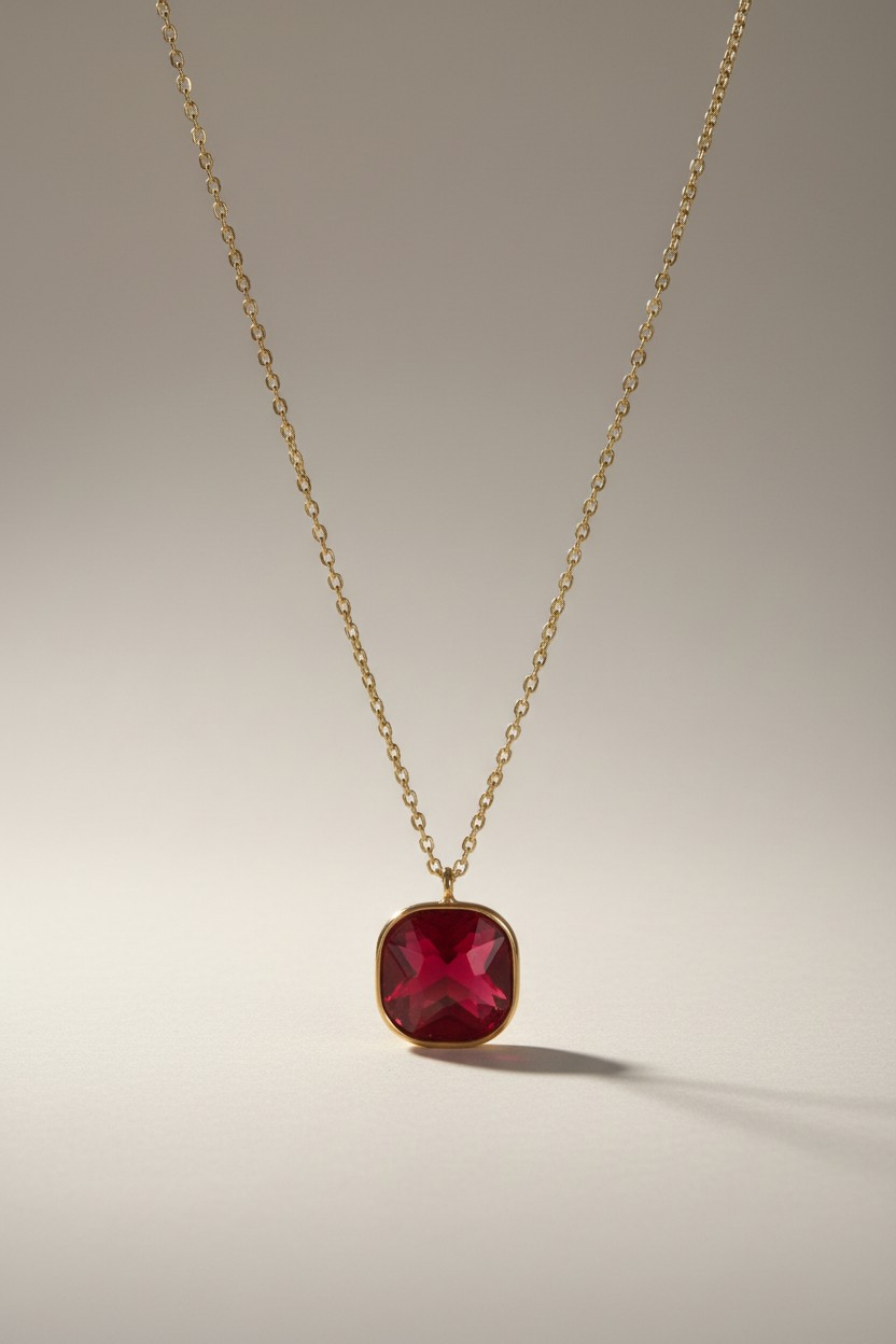 Collana Prisma
