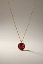 Collana Prisma