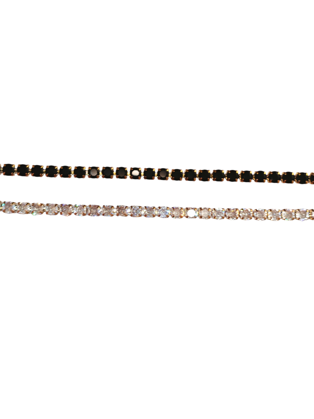 Bracciale Tennis Diamond