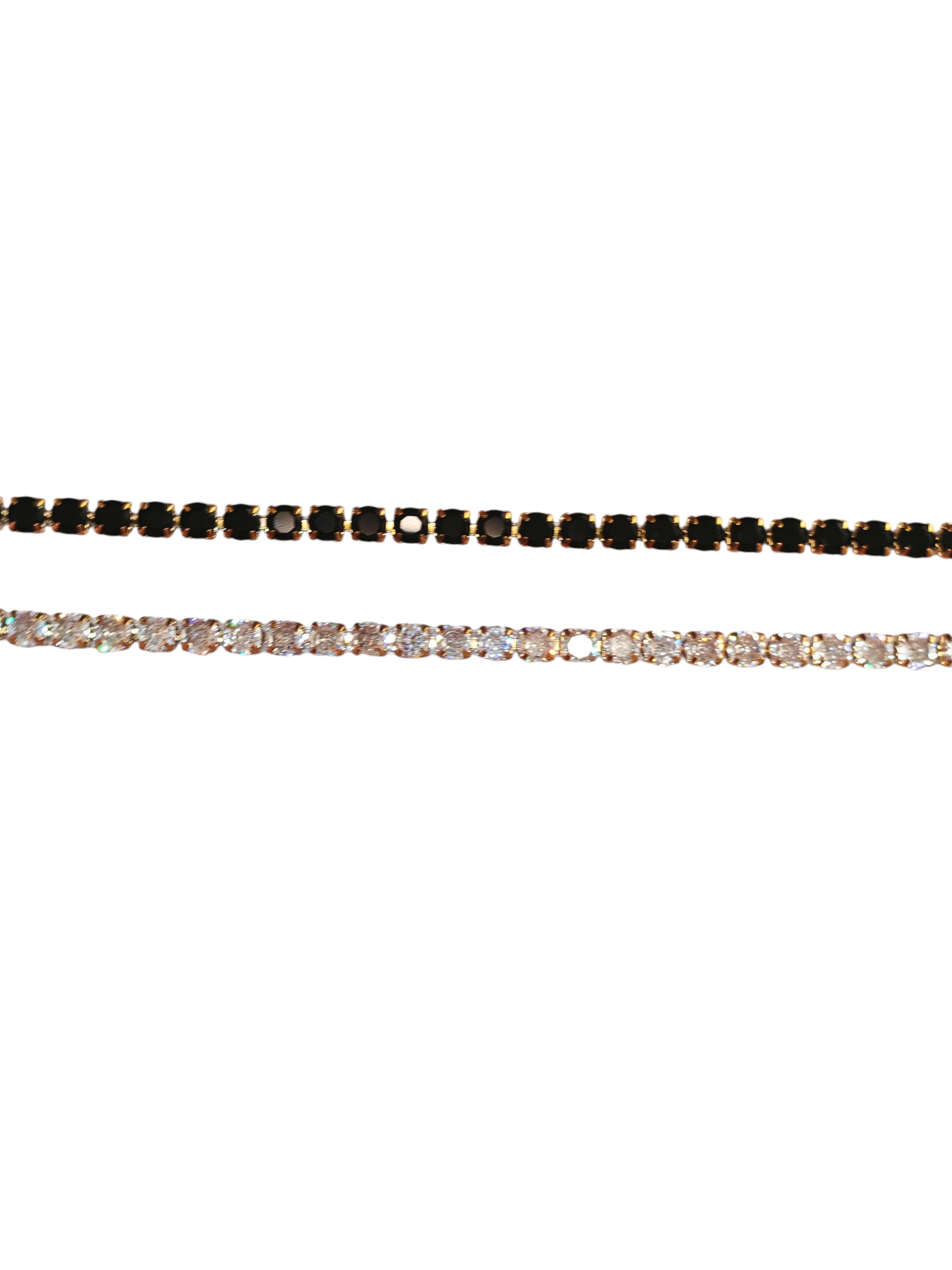 Bracciale Tennis Diamond