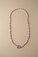 Collana Narciso