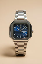 Orologio Ade