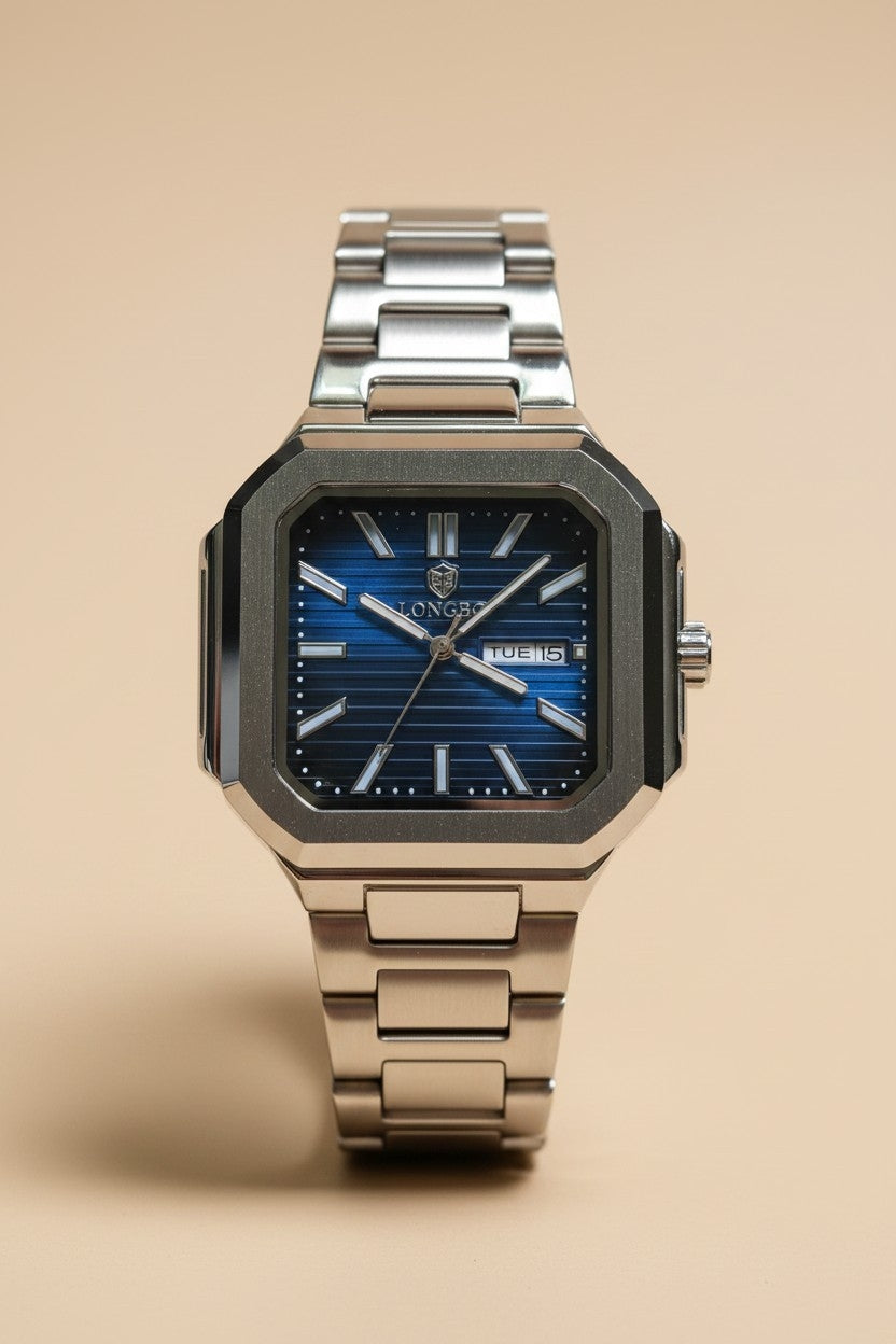 Orologio Ade