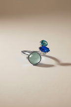 Anello Iride