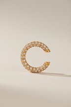 Ear Cuff Francesca
