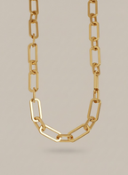 Collana Ade Slim