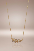Collana Athena