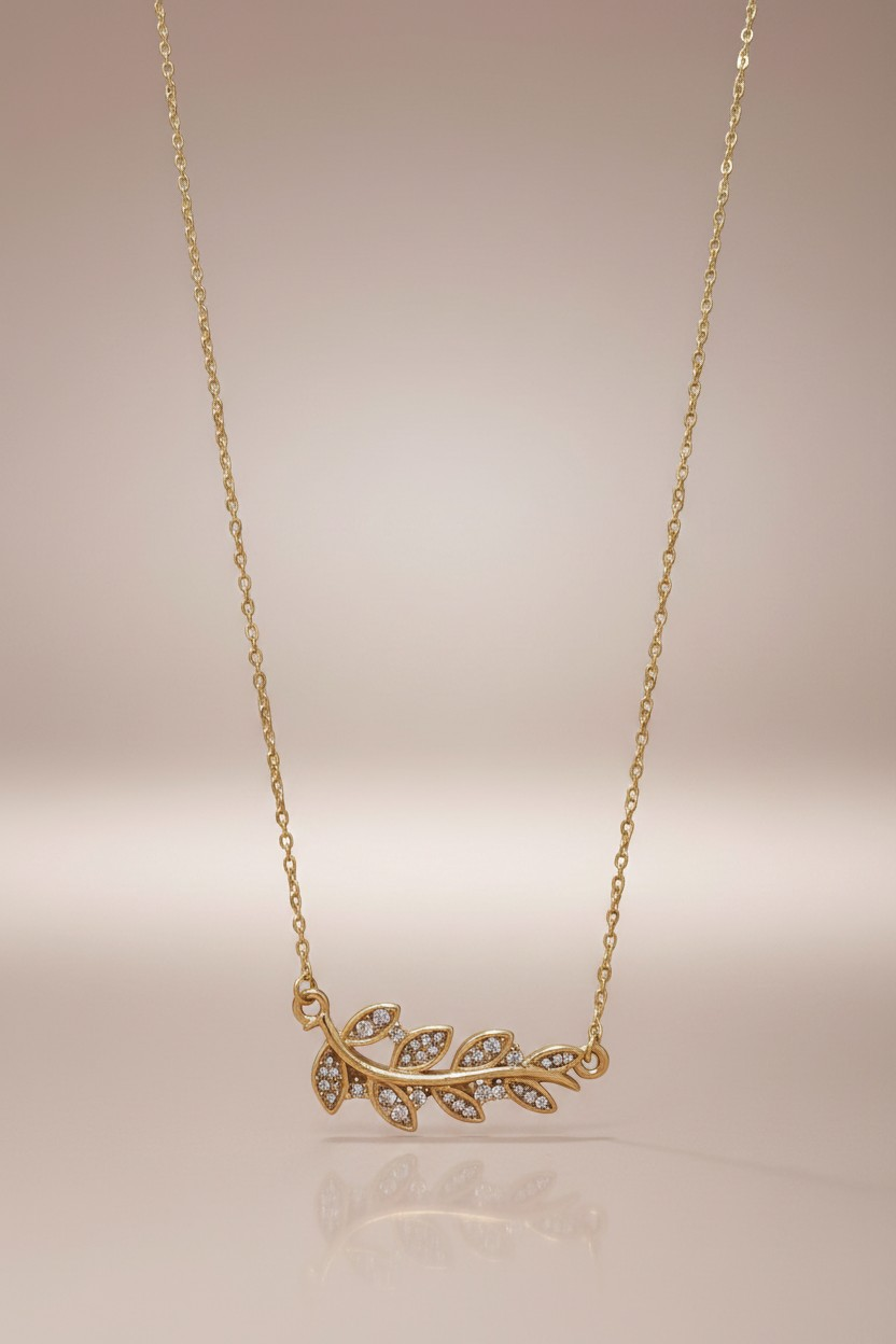 Collana Athena