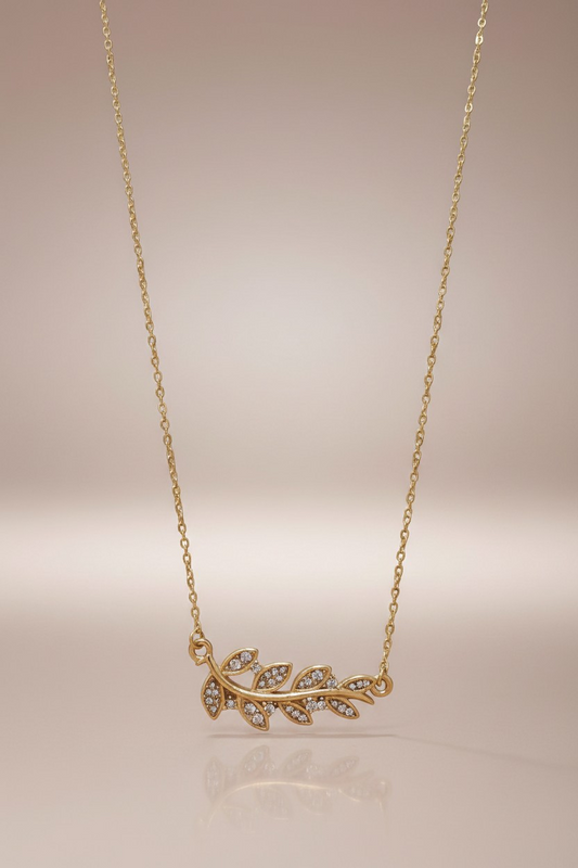 Collana Athena