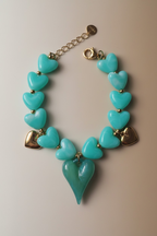 Bracciale Summer Love