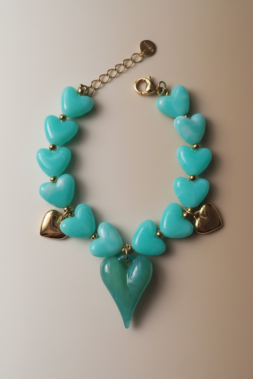 Bracciale Summer Love