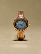 Orologio Titty