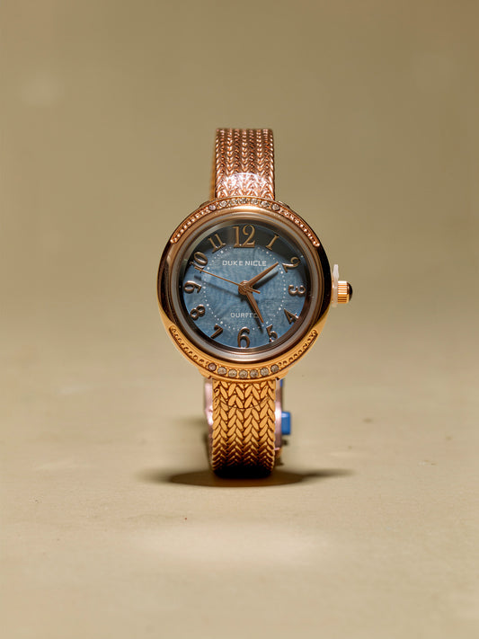 Orologio Titty