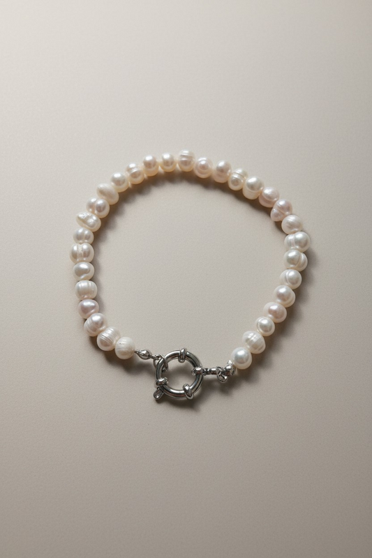 Bracciale Susan