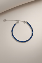 Bracciale Tennis cursore