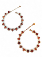 Bracciale Venere Color