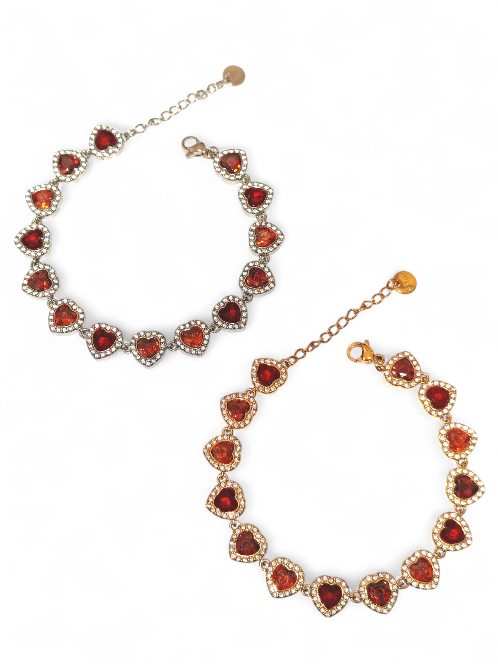 Bracciale Venere Color