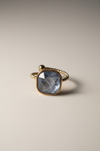 Anello Prisma