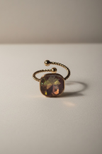Anello Prisma