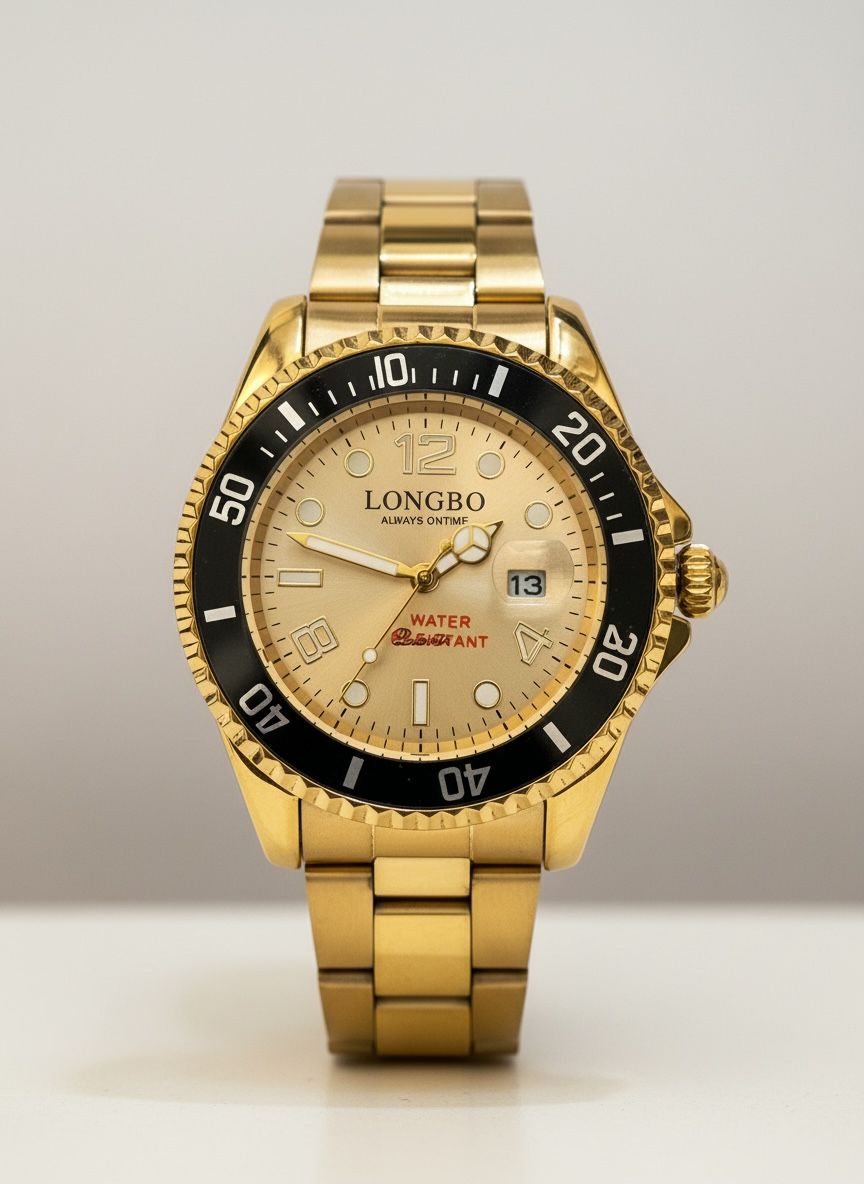 Orologio Thor