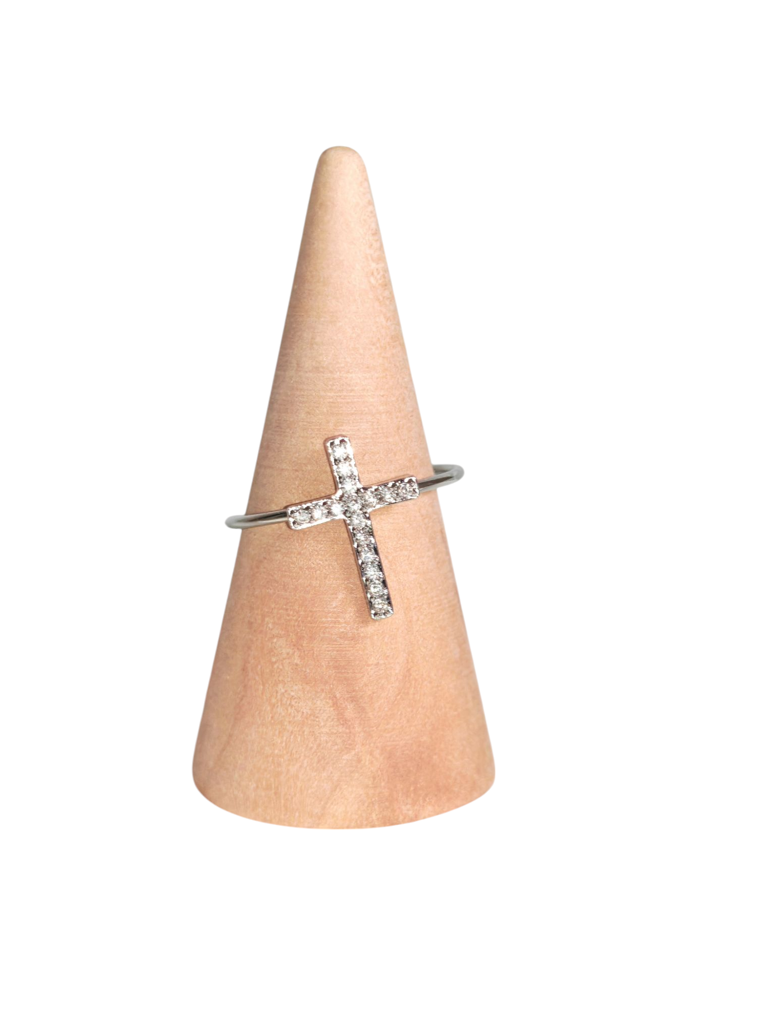 Anello Lumen