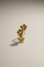 Ear Cuff Spring